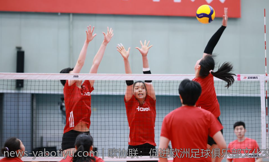 欧协联：促进欧洲足球俱乐部文化交流的桥梁