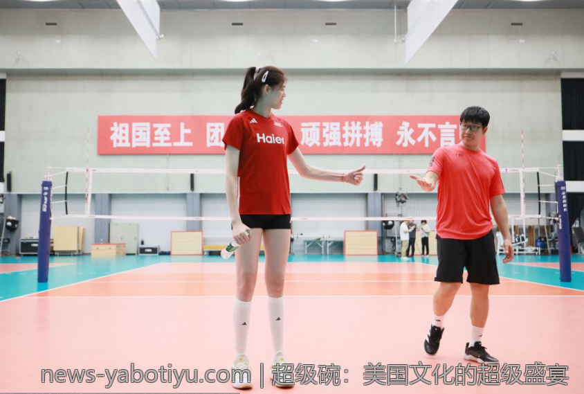 超级碗：美国文化的超级盛宴