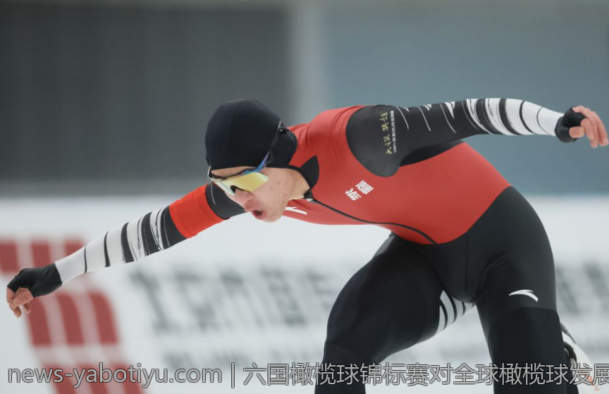 六国橄榄球锦标赛对全球橄榄球发展启示